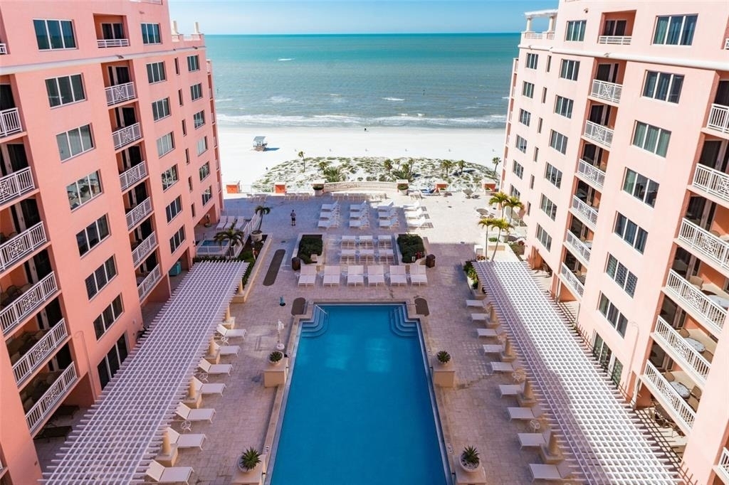 301 S Gulfview Boulevard - Photo 50