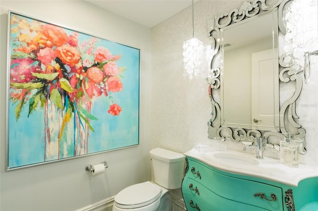 301 S Gulfview Boulevard - Photo 39
