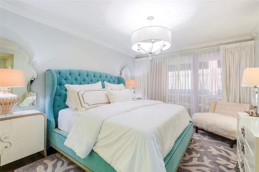 301 S Gulfview Boulevard - Photo 34