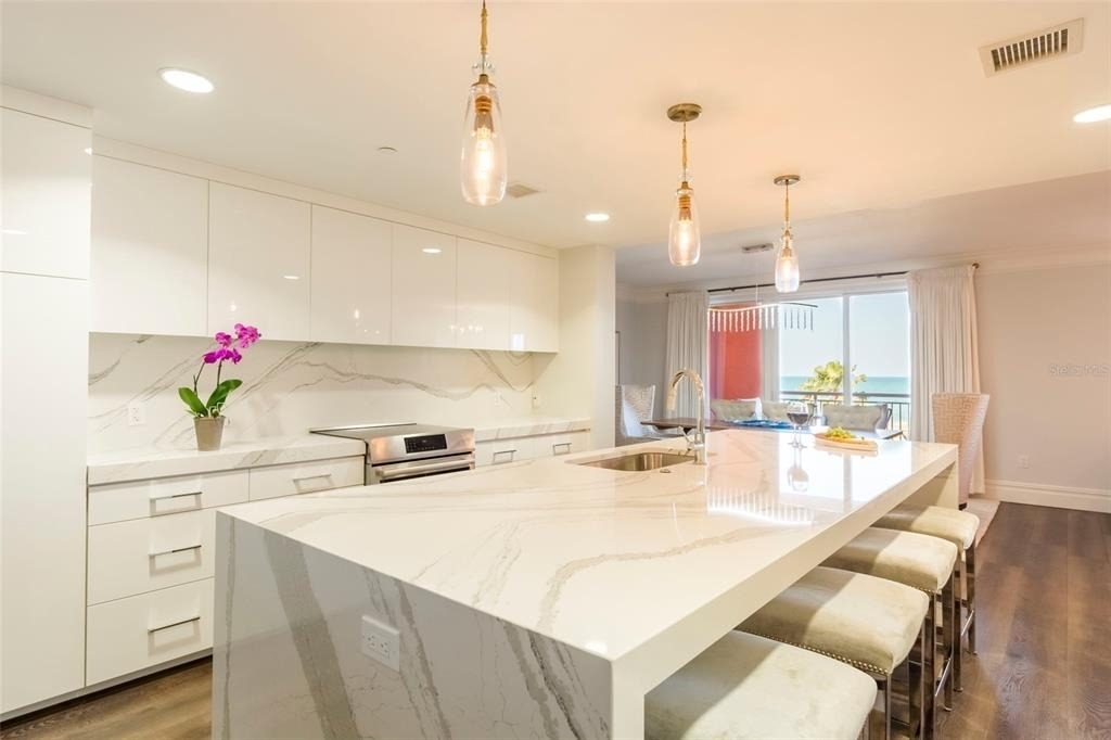 301 S Gulfview Boulevard - Photo 8