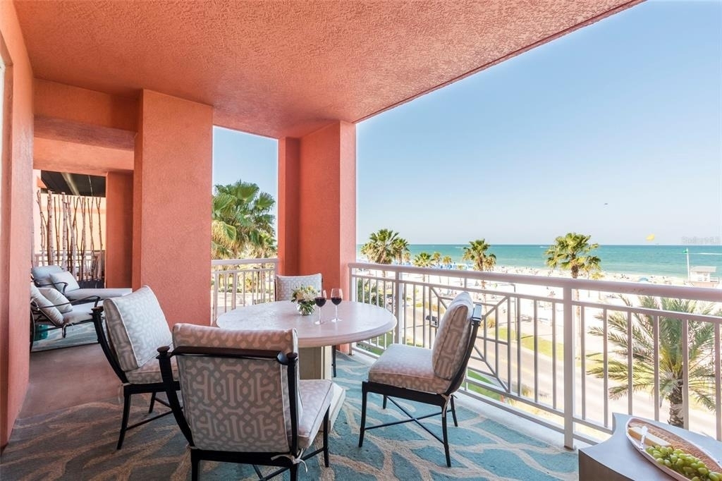 301 S Gulfview Boulevard - Photo 41