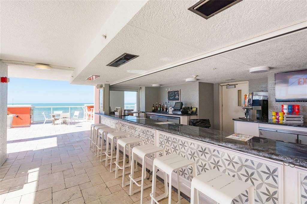 301 S Gulfview Boulevard - Photo 44
