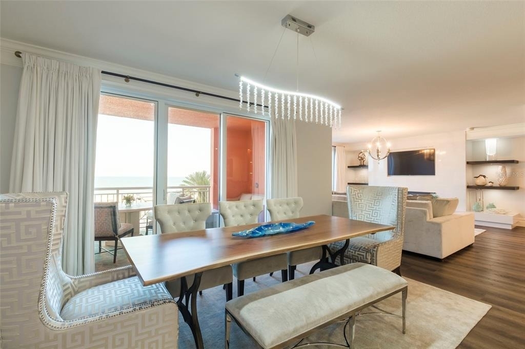 301 S Gulfview Boulevard - Photo 19