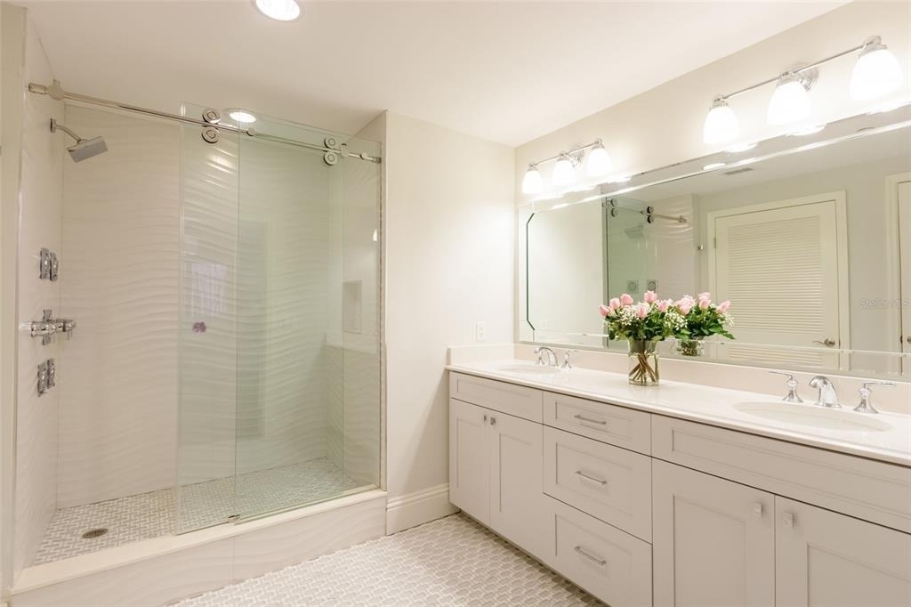 301 S Gulfview Boulevard - Photo 38