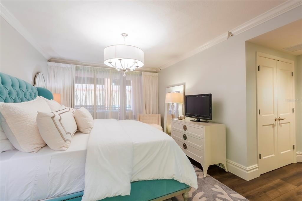 301 S Gulfview Boulevard - Photo 37
