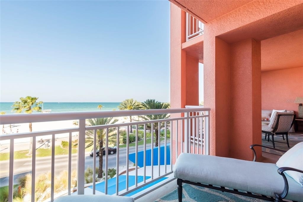 301 S Gulfview Boulevard - Photo 17
