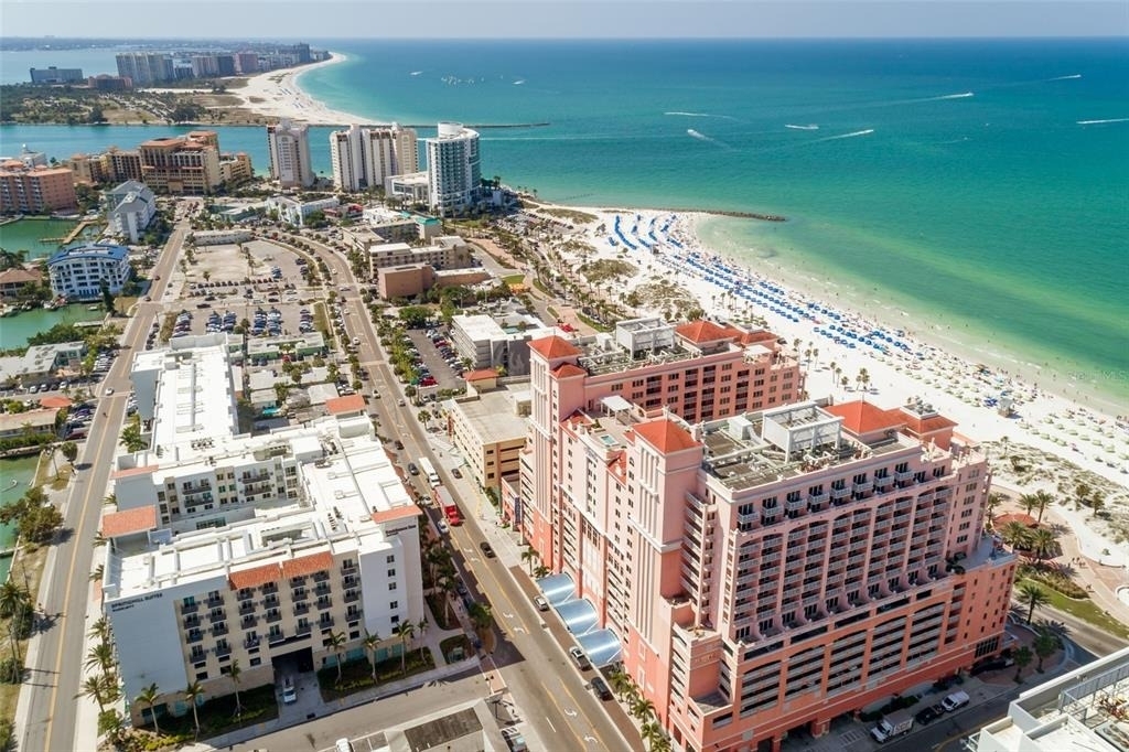 301 S Gulfview Boulevard - Photo 2