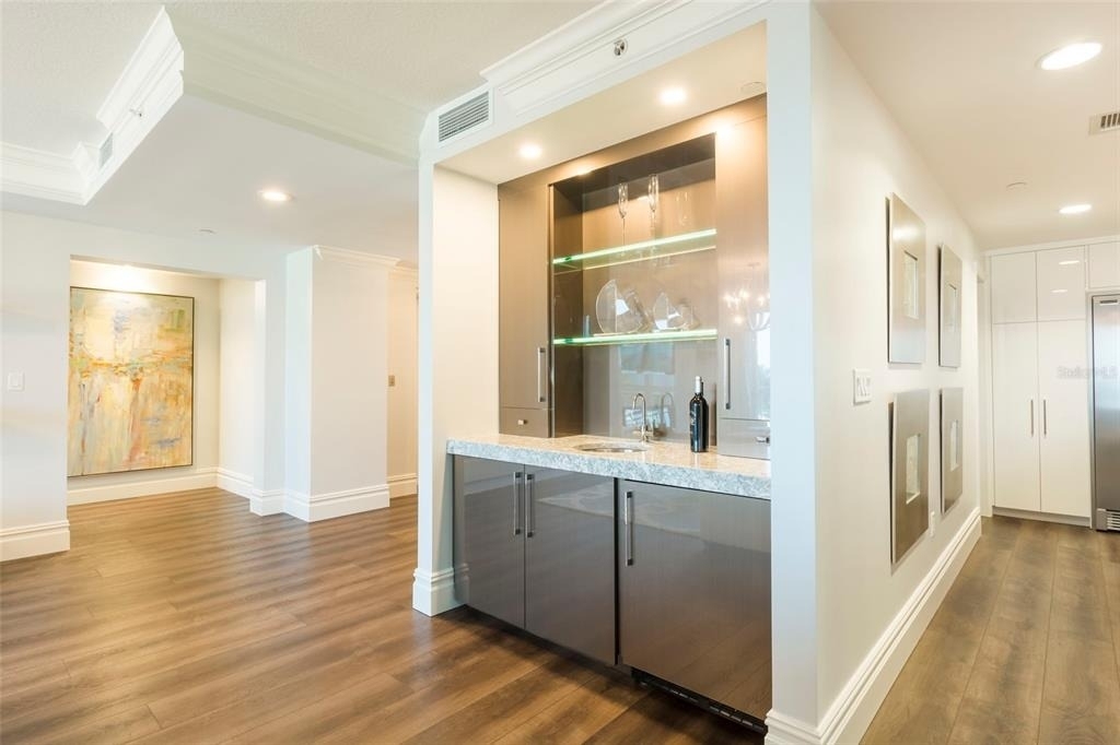 301 S Gulfview Boulevard - Photo 14