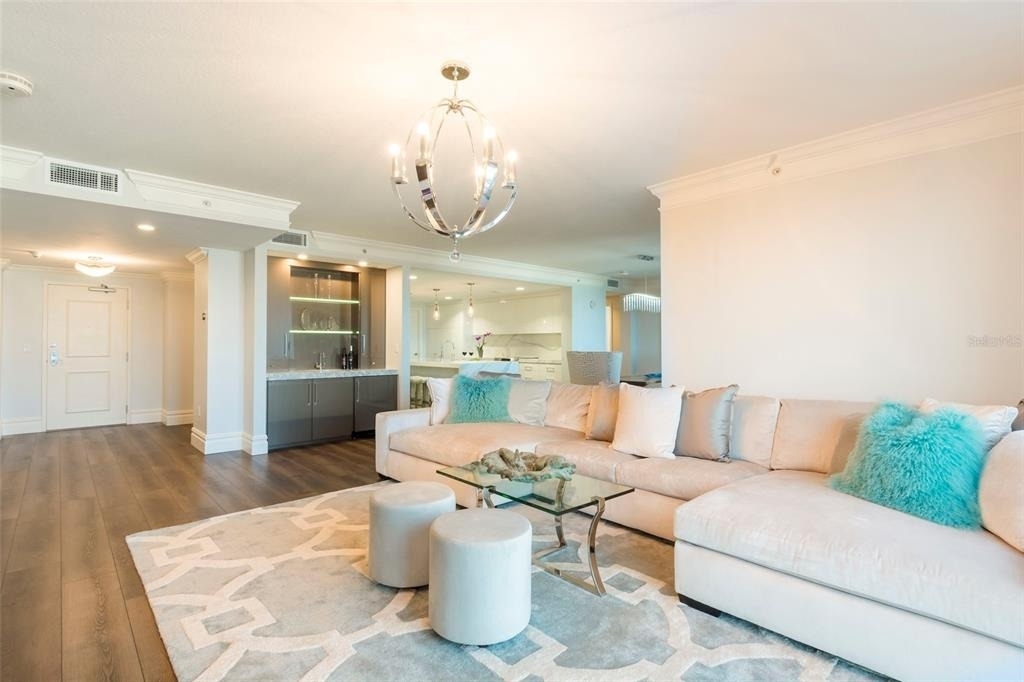 301 S Gulfview Boulevard - Photo 5