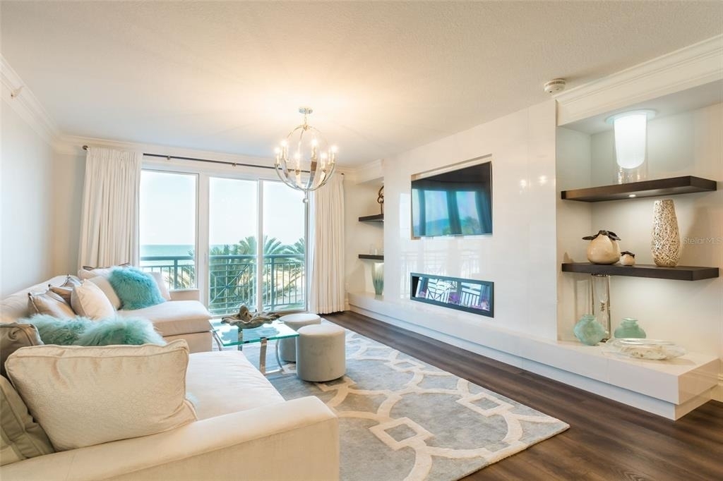301 S Gulfview Boulevard - Photo 4