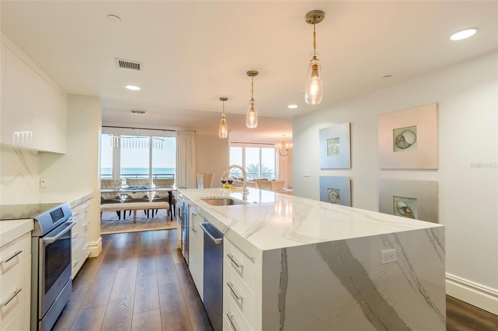 301 S Gulfview Boulevard - Photo 13