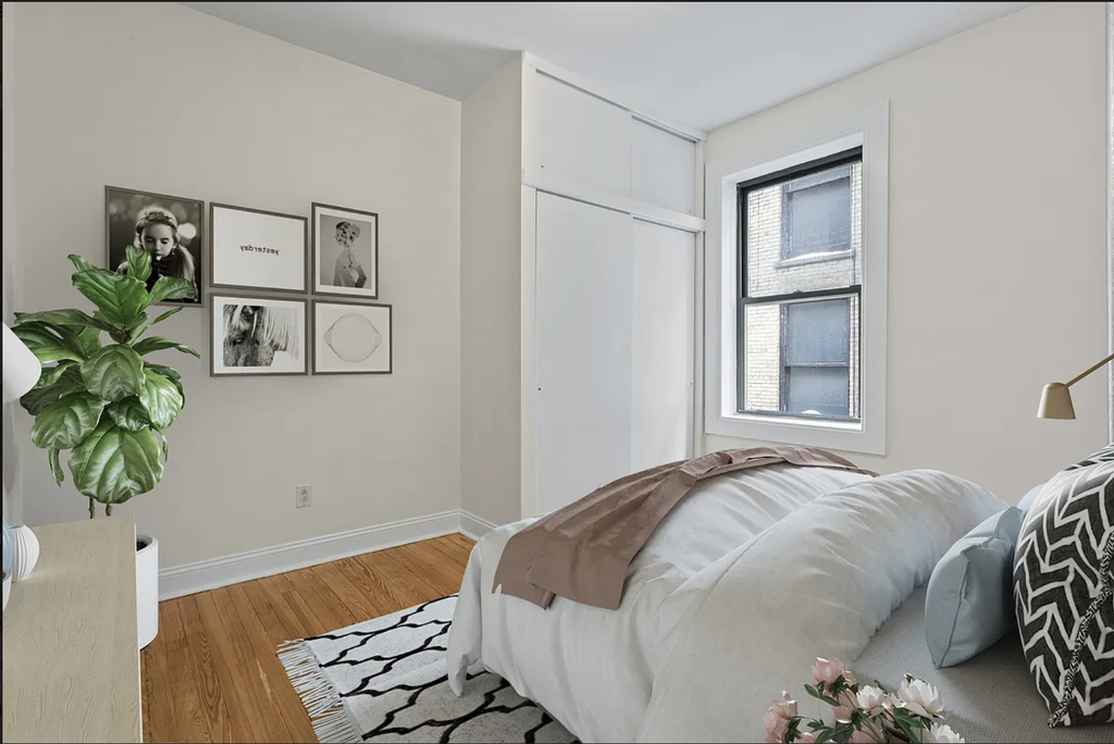 201 West 11th Street - Photo 3
