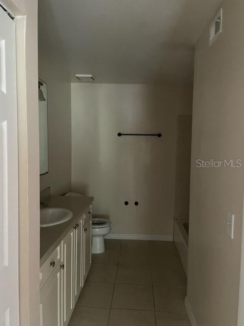1221 Bermuda Lakes Lane - Photo 8