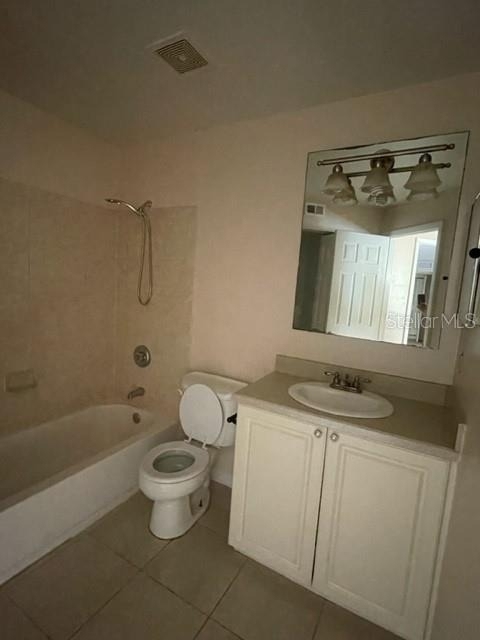 1221 Bermuda Lakes Lane - Photo 10