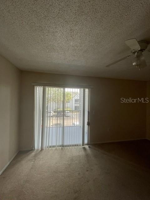 1221 Bermuda Lakes Lane - Photo 6