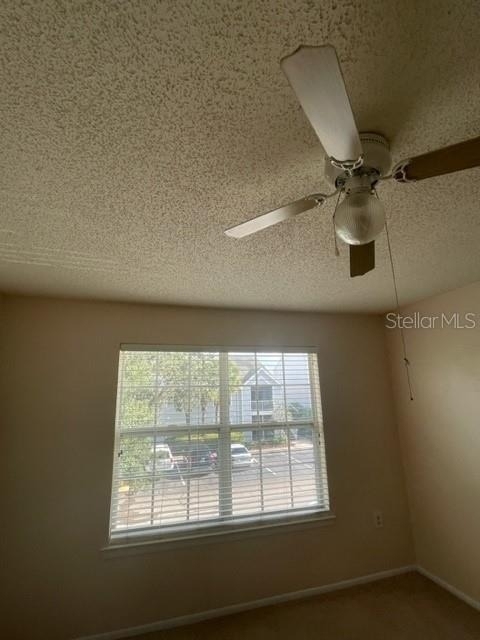 1221 Bermuda Lakes Lane - Photo 9