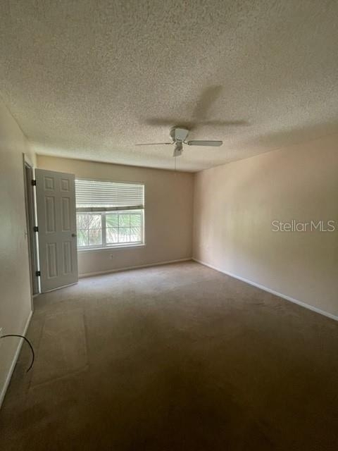 1221 Bermuda Lakes Lane - Photo 7