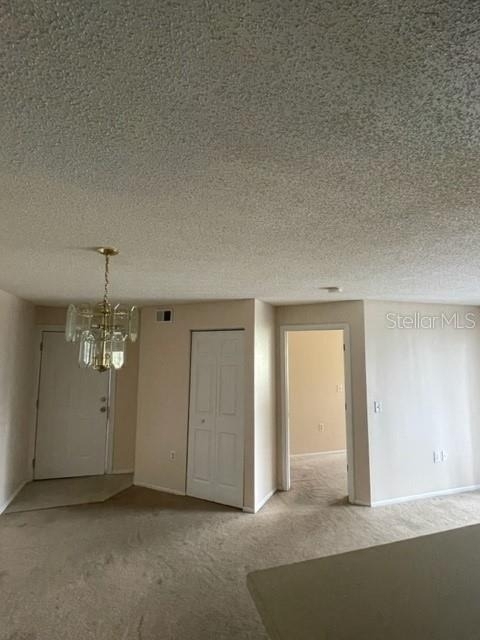 1221 Bermuda Lakes Lane - Photo 5