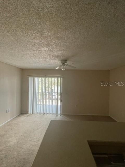 1221 Bermuda Lakes Lane - Photo 2