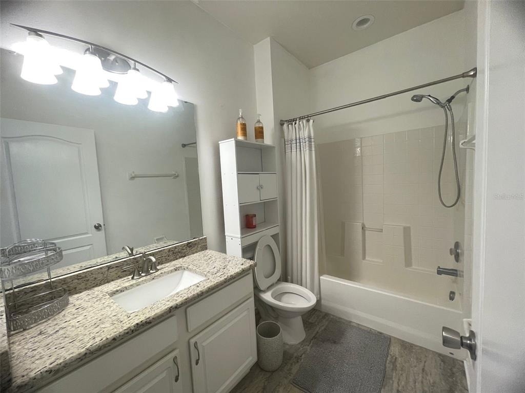 6941 Beargrass Road - Photo 20