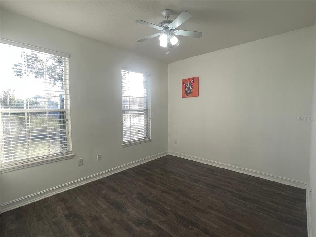 6941 Beargrass Road - Photo 17