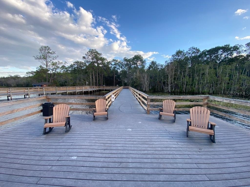 6941 Beargrass Road - Photo 29