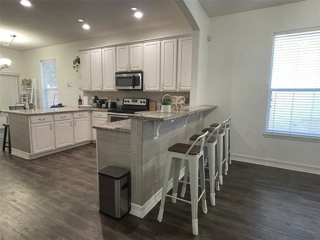6941 Beargrass Road - Photo 4