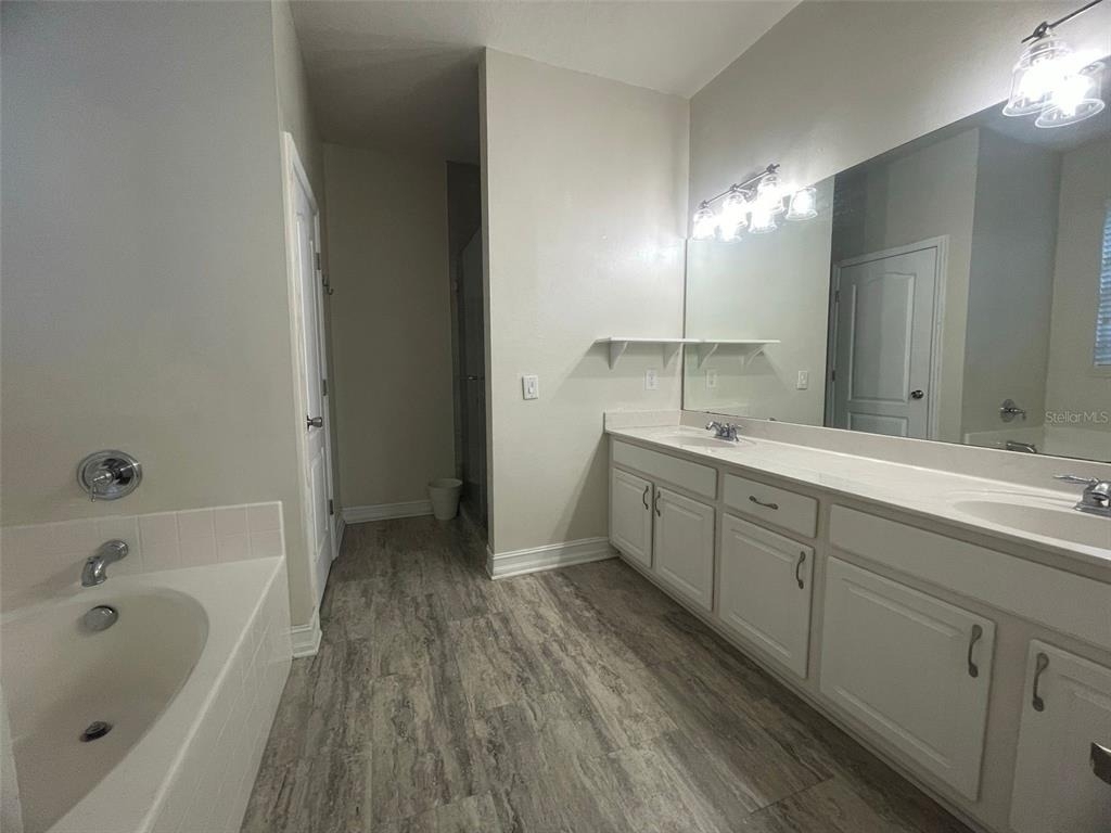 6941 Beargrass Road - Photo 14