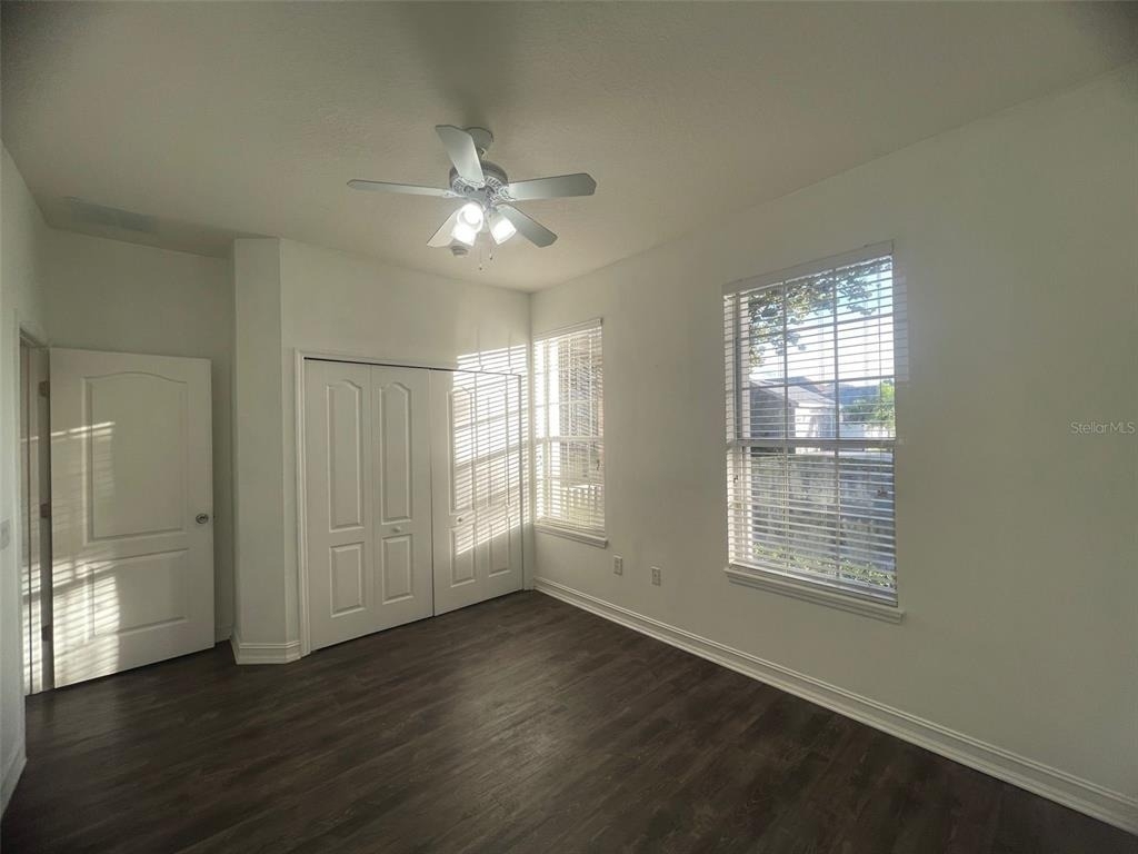 6941 Beargrass Road - Photo 16