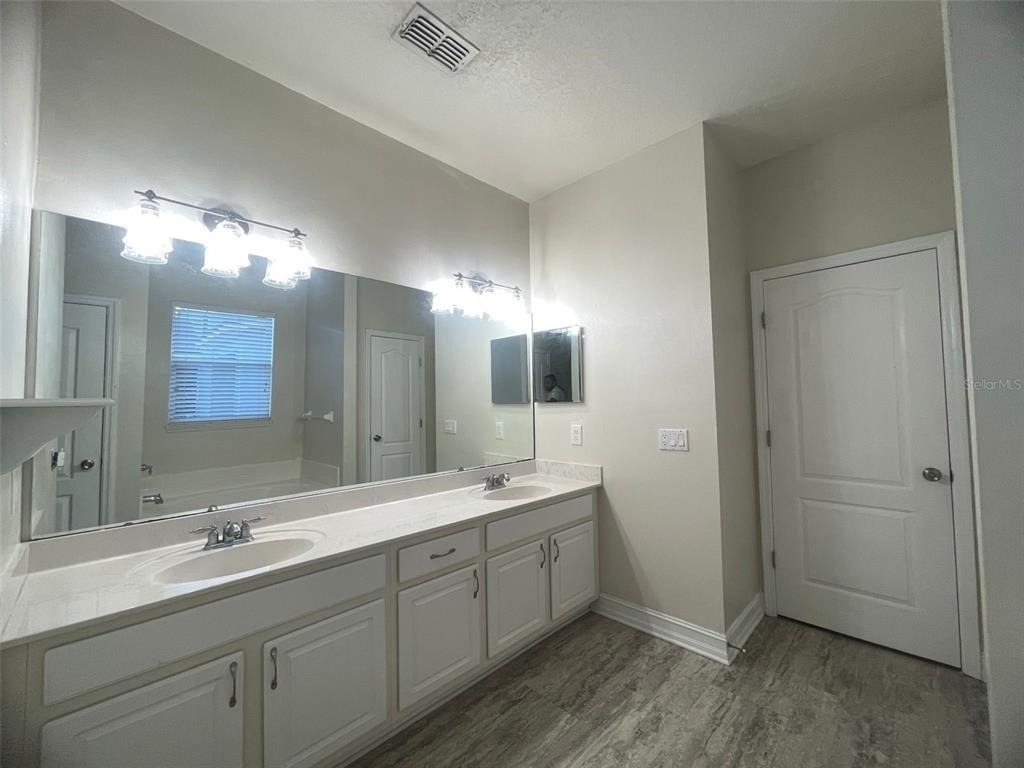 6941 Beargrass Road - Photo 23