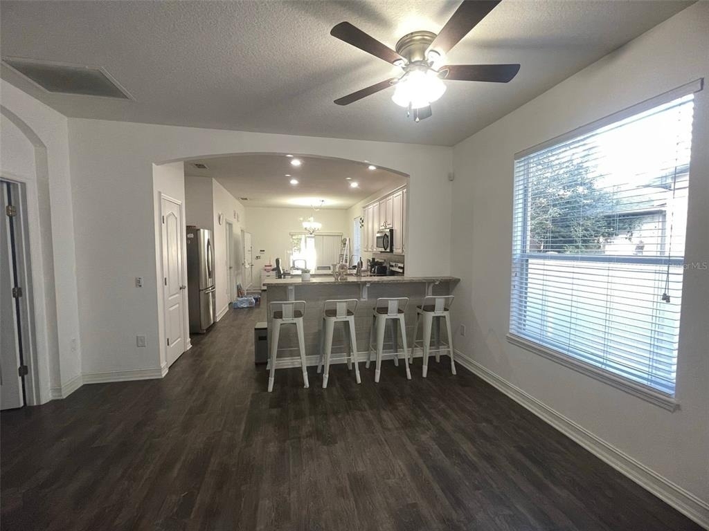 6941 Beargrass Road - Photo 3