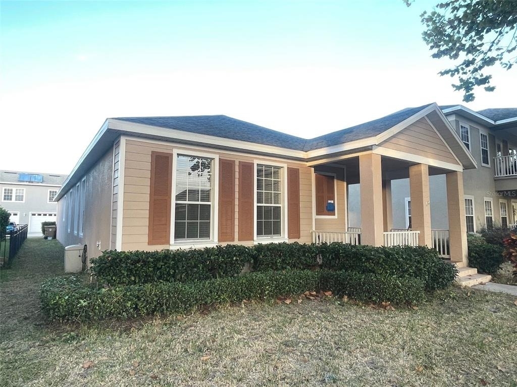 6941 Beargrass Road - Photo 1