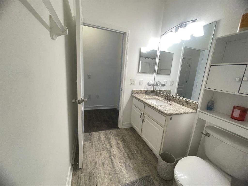 6941 Beargrass Road - Photo 21