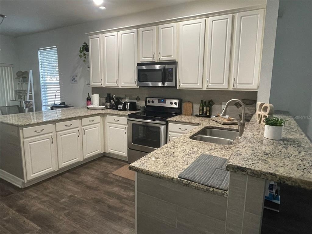 6941 Beargrass Road - Photo 5
