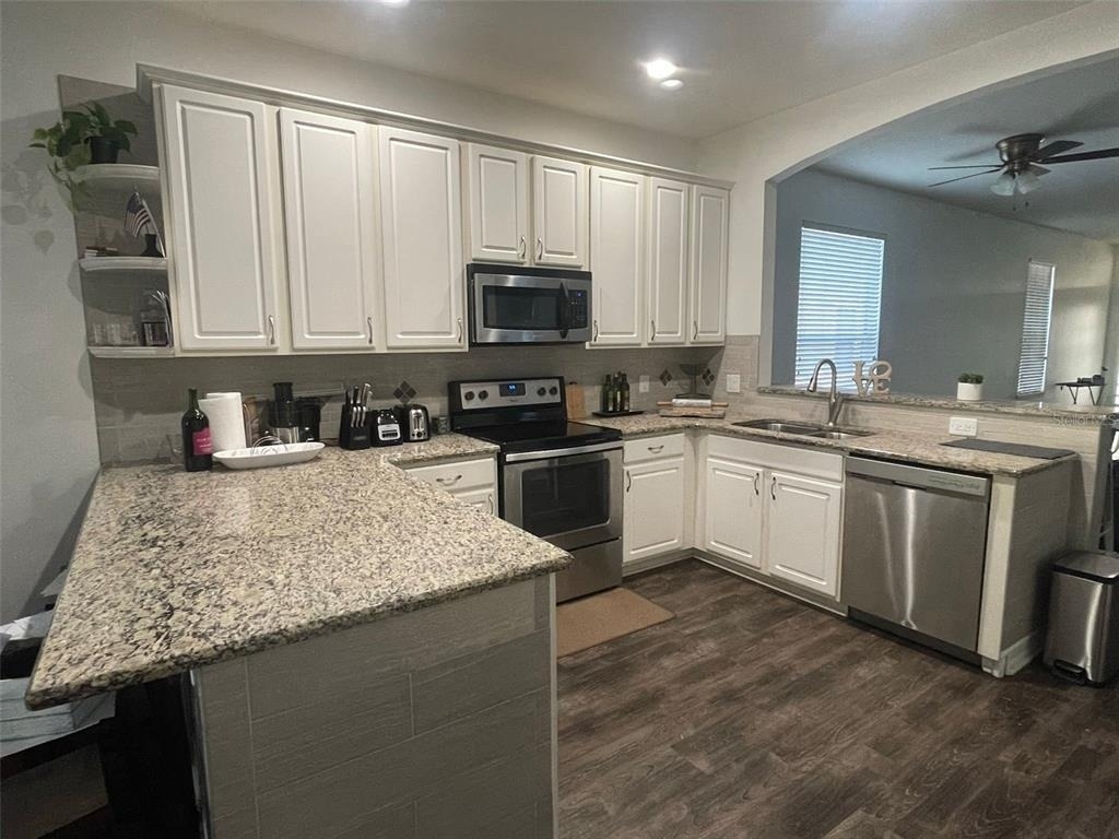 6941 Beargrass Road - Photo 6