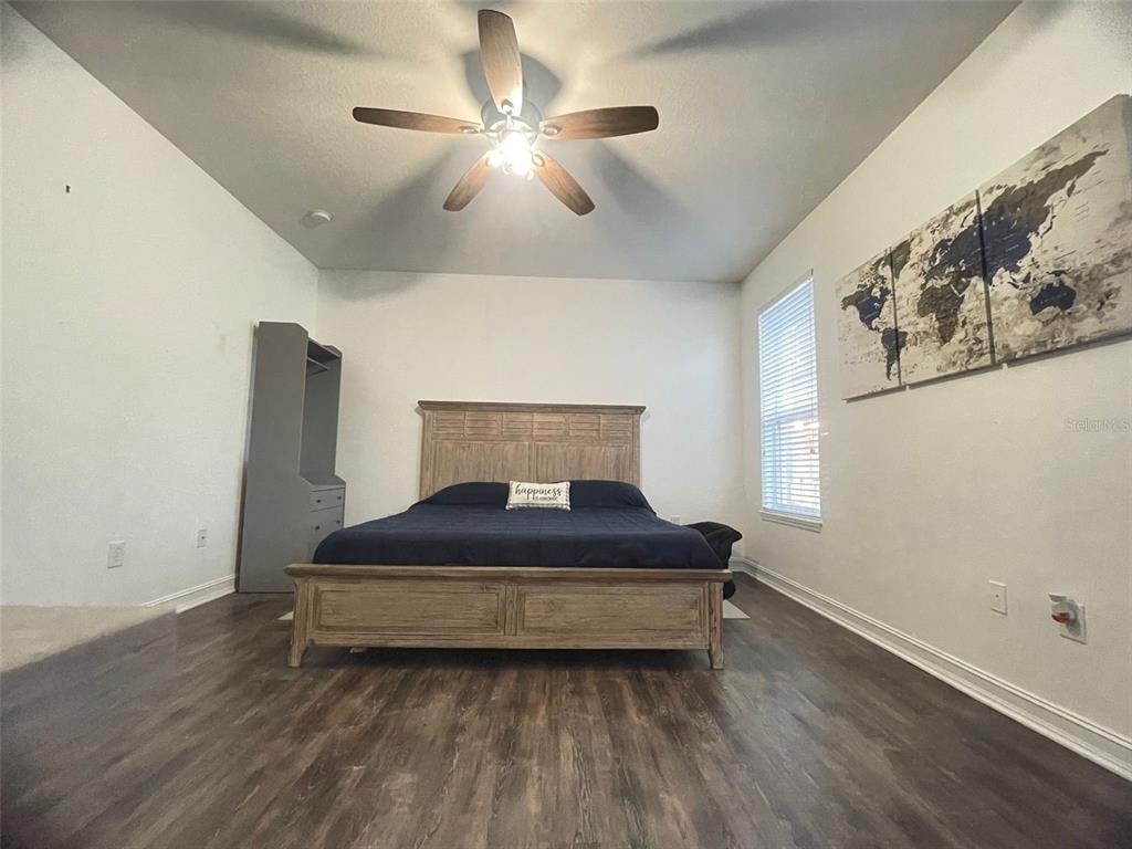 6941 Beargrass Road - Photo 10