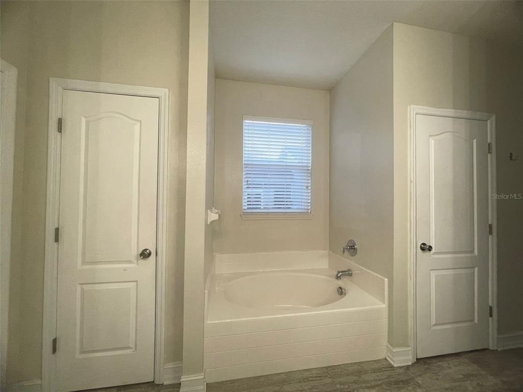 6941 Beargrass Road - Photo 22