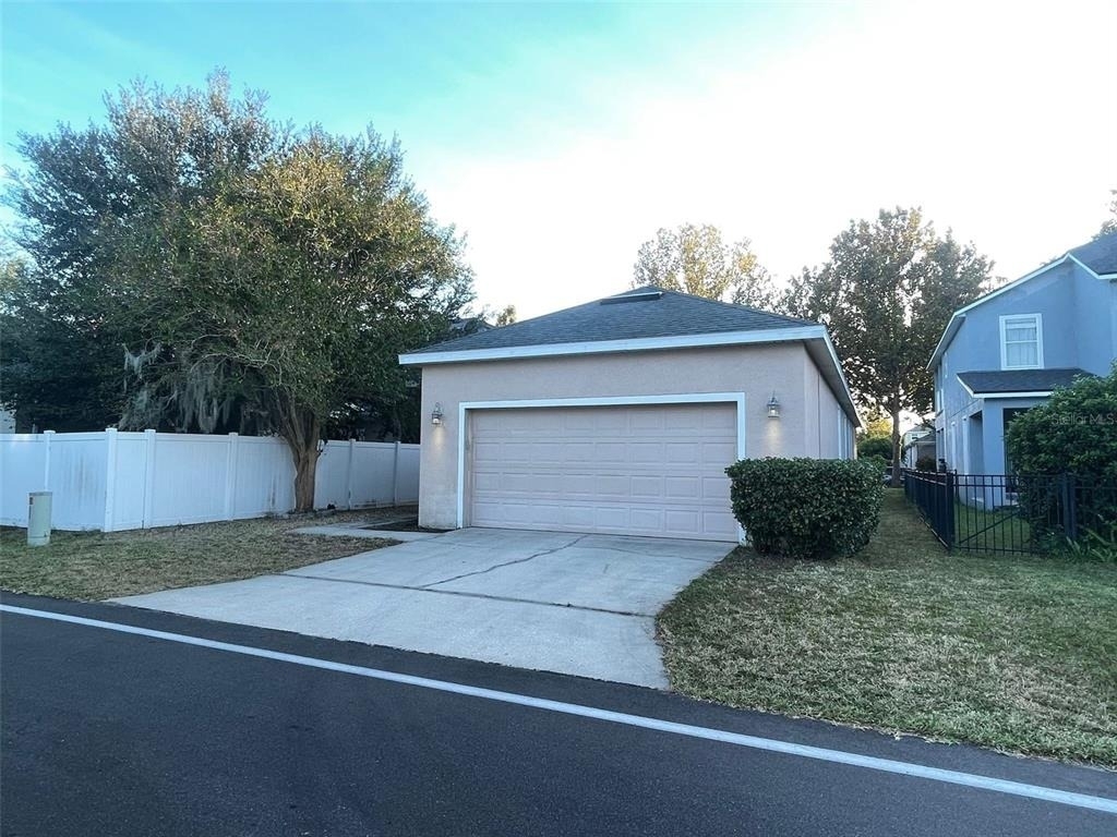 6941 Beargrass Road - Photo 0