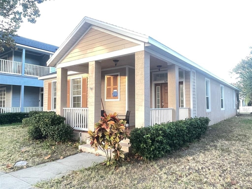 6941 Beargrass Road - Photo 2