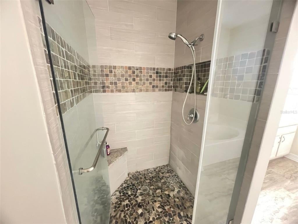 6941 Beargrass Road - Photo 13