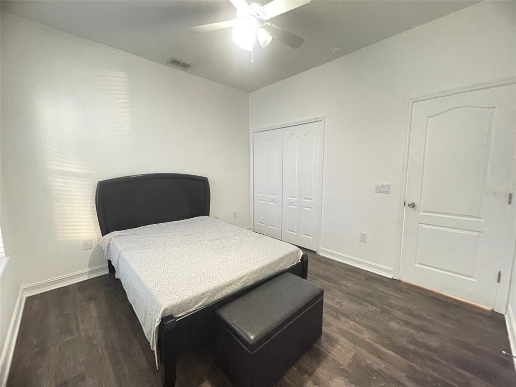 6941 Beargrass Road - Photo 18