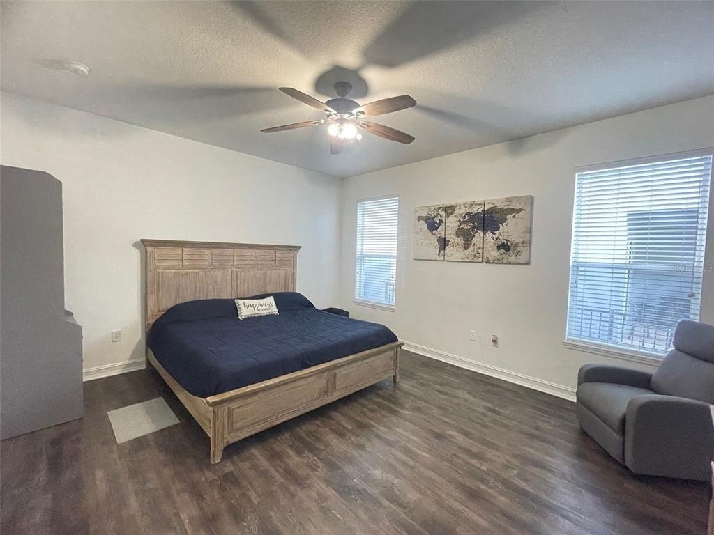 6941 Beargrass Road - Photo 11