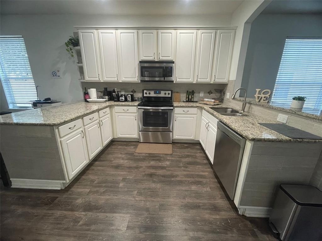6941 Beargrass Road - Photo 7