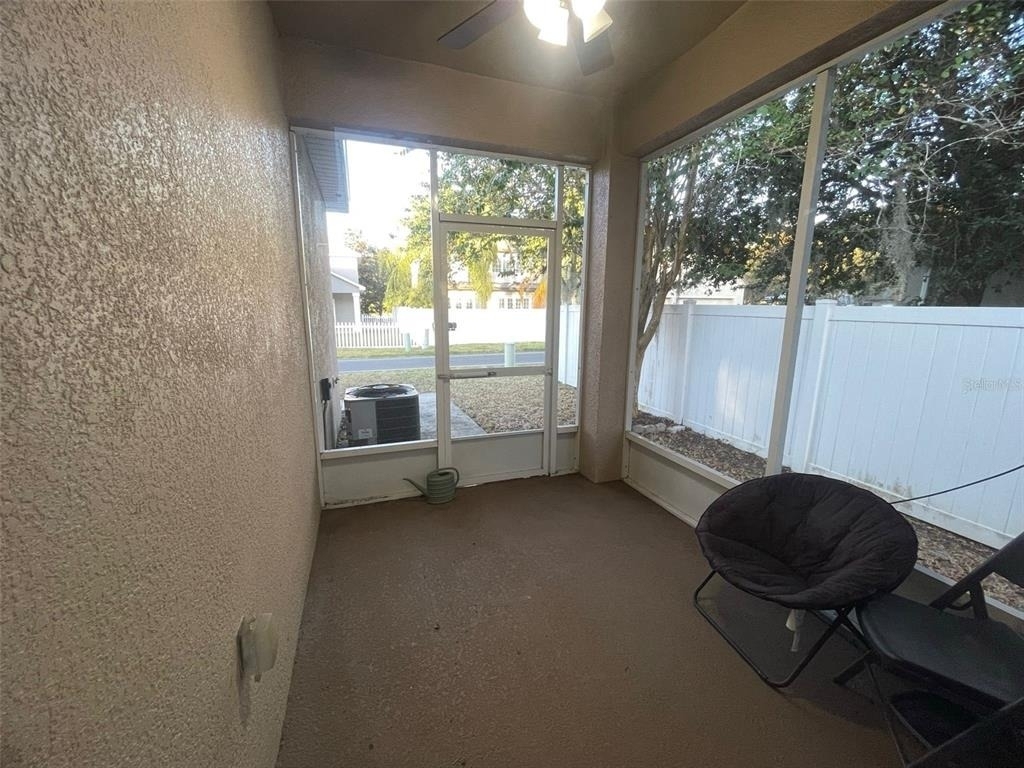 6941 Beargrass Road - Photo 24