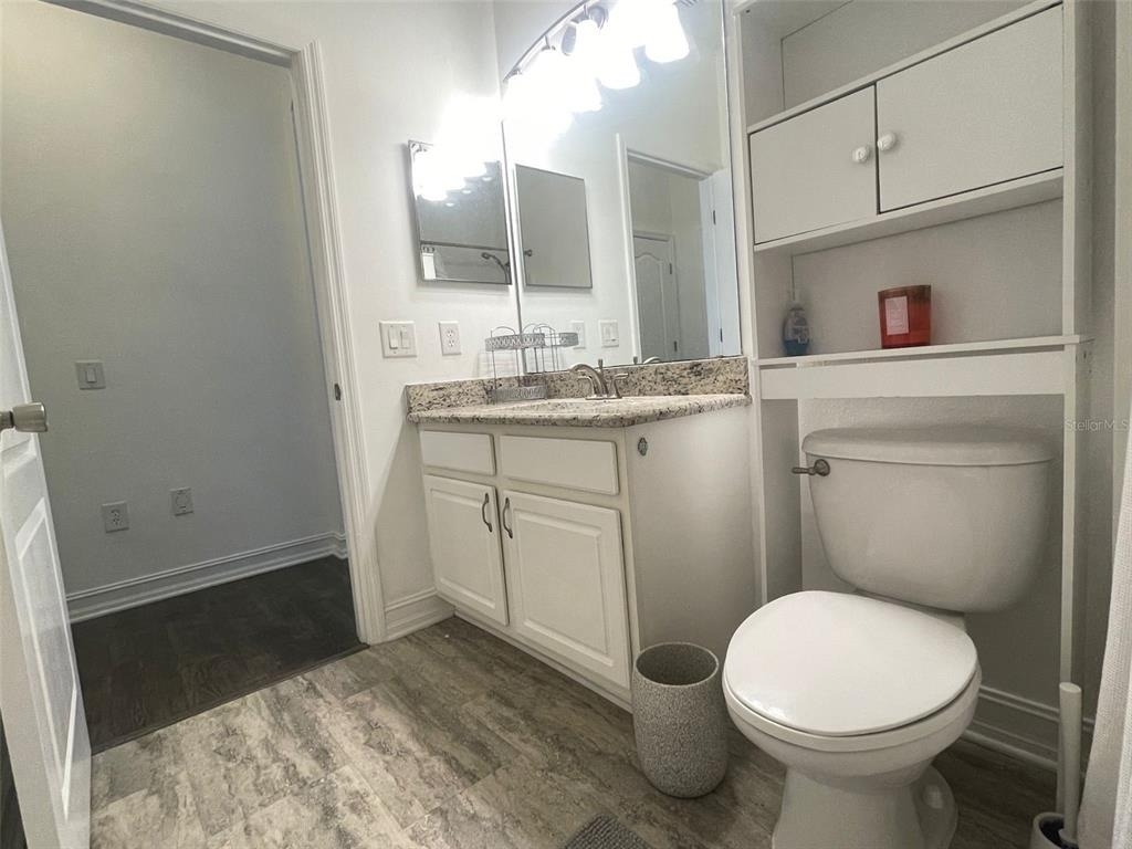 6941 Beargrass Road - Photo 19