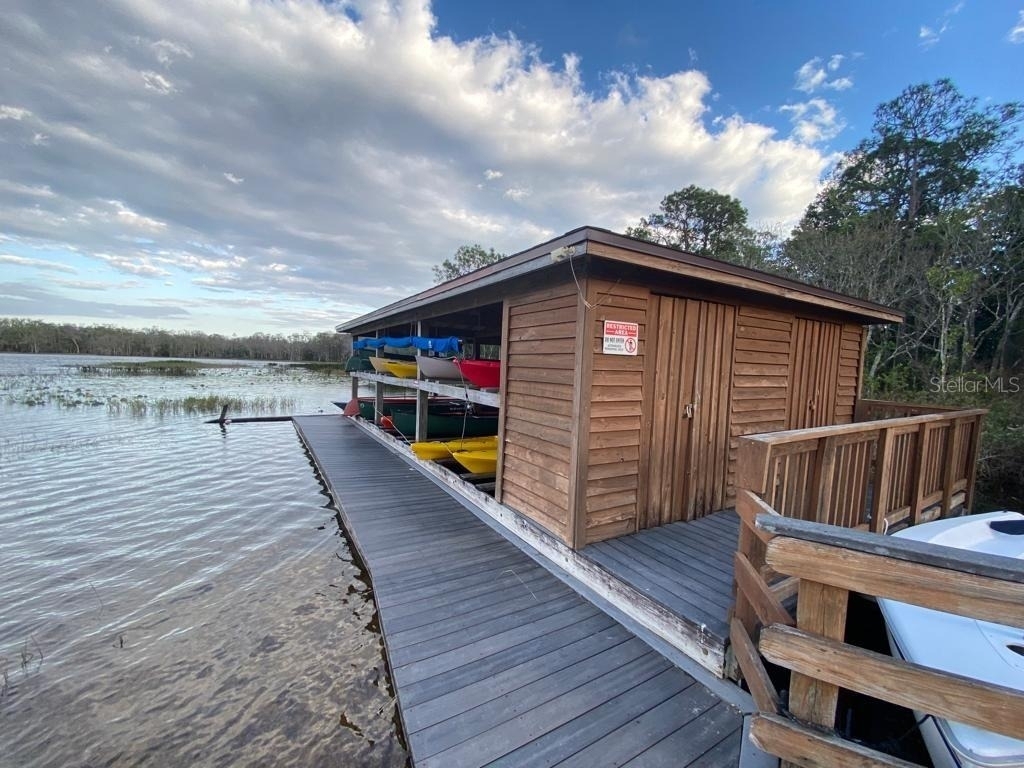6941 Beargrass Road - Photo 27