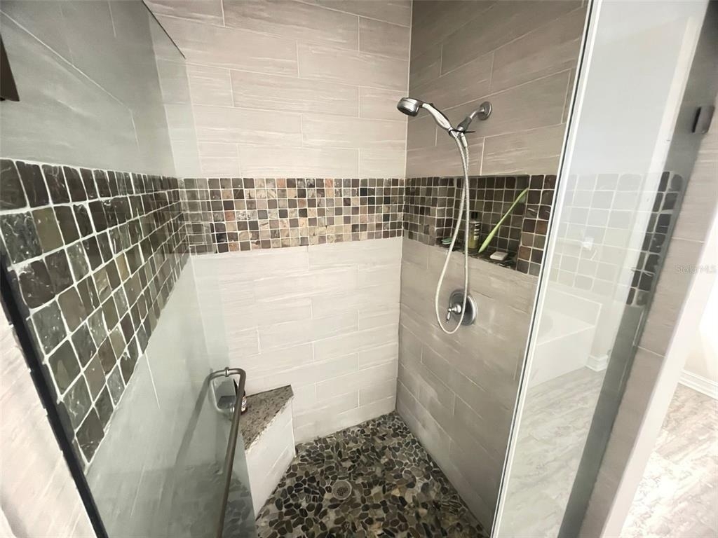 6941 Beargrass Road - Photo 15