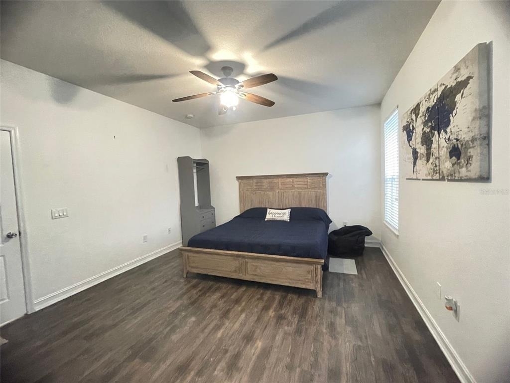 6941 Beargrass Road - Photo 12