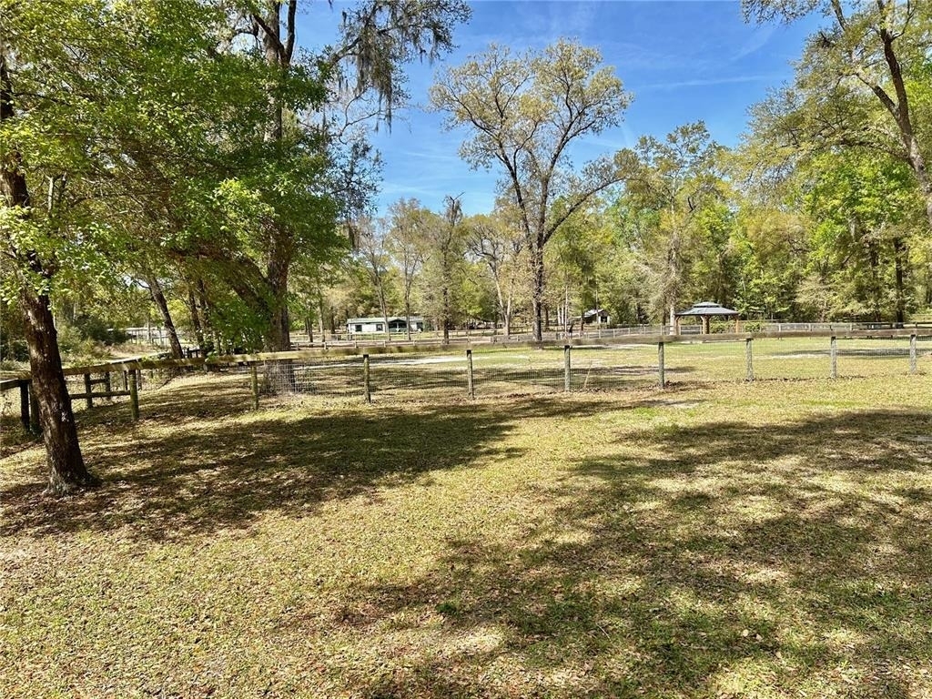 9290 Nw 125th Avenue - Photo 8