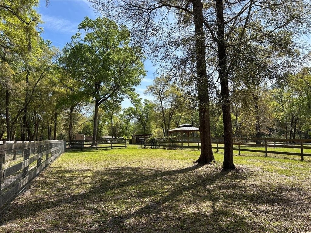 9290 Nw 125th Avenue - Photo 18